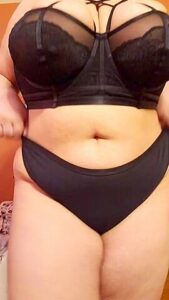 Exotic Xxx Movie Milf Unbelievable Pretty One