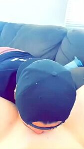 Exotic Xxx Movie Vertical Video Check Check It