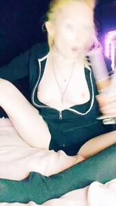 Exotic Xxx Movie Vertical Video Check Just For You 1