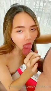 Exotic Xxx Movie Vertical Video Check Like In Your Dreams