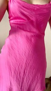 Exotic Xxx Movie Vertical Video Craziest Full Version With Alison kitty