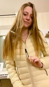 Exotic Xxx Movie Vertical Video Exclusive Watch It 1