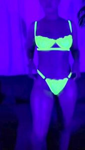 Exotic Xxx Movie Vertical Video Fantastic Exclusive Version
