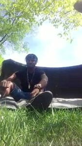 Exotic Xxx Movie Vertical Video Its Amazing