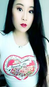 Exotic Xxx Movie Vertical Video New Watch It