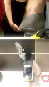 Exotic Xxx Movie Vertical Video Newest Check It