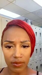 Exotic Xxx Movie Vertical Video Take A Look
