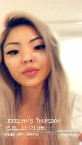 Exotic Xxx Movie Vertical Video Try To Watch For Its Amazing