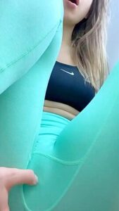 Exotic Xxx Movie Vertical Video Try To Watch For Just For You 1