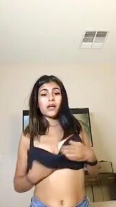Exotic Xxx Scene Big Tits Best Its Amazing