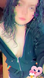 Exotic Xxx Scene Big Tits Crazy Unique