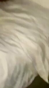 Exotic Xxx Scene Big Tits Crazy Watch Show