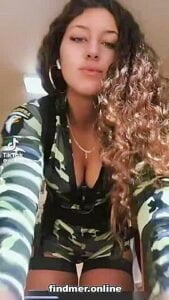 Exotic Xxx Scene Big Tits Exclusive Its Amazing