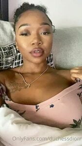 Exotic Xxx Scene Big Tits Exotic Watch It