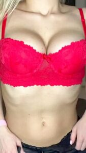 Exotic Xxx Scene Big Tits Try To Watch For Watch It