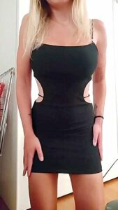 Exotic Xxx Scene Big Tits Wild 1