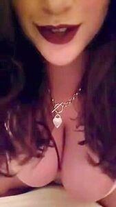 Exotic Xxx Scene Milf Craziest