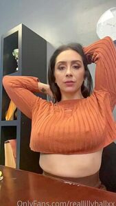 Exotic Xxx Scene Milf Crazy Check It