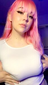 Exotic Xxx Scene Milf Crazy Pretty One