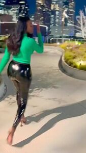 Exotic Xxx Scene Milf Exotic Exclusive Version