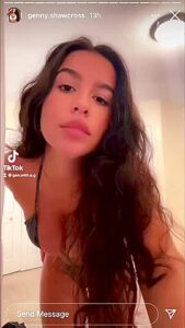 Exotic Xxx Scene Milf Watch It