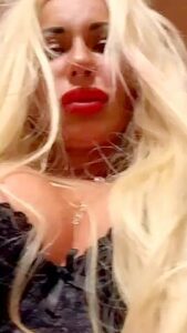 Exotic Xxx Scene Milf Wild Exclusive Version 1