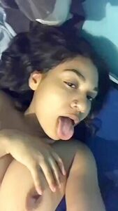 Exotic Xxx Scene Milf Wild Exclusive Version