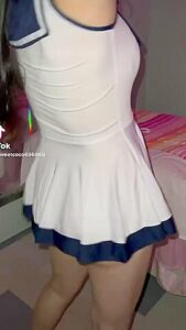Exotic Xxx Scene Vertical Video Check Pretty One