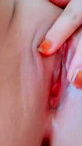 Exotic Xxx Scene Vertical Video Exclusive Its Amazing