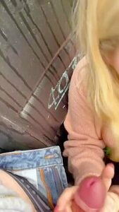 Exotic Xxx Scene Vertical Video Exclusive Pretty One