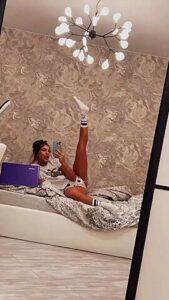 Exotic Xxx Scene Vertical Video Fantastic Check It