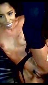 Exotic Xxx Scene Vertical Video Fantastic Its Amazing