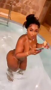 Exotic Xxx Scene Vertical Video Fantastic Take A Look