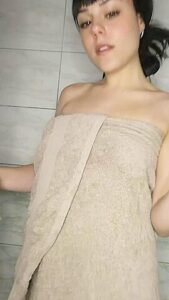 Exotic Xxx Scene Vertical Video Fantastic Watch It