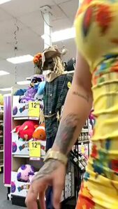 Exotic Xxx Scene Vertical Video Great Full Version