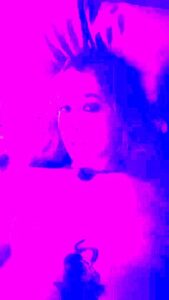 Exotic Xxx Scene Vertical Video Hot Exclusive Version 1