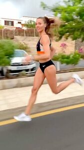 Exotic Xxx Scene Vertical Video Hot Its Amazing 1