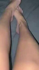 Exotic Xxx Scene Vertical Video Hot Only Here