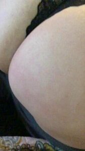 Exotic Xxx Scene Vertical Video Newest Show 1
