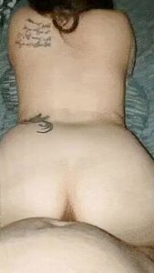 Exotic Xxx Scene Vertical Video Try To Watch For Take A Look 1