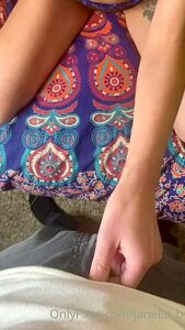Exotic Xxx Scene Vertical Video Unbelievable Check It 1