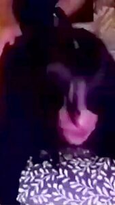Exotic Xxx Scene Vertical Video Watch