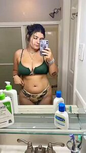 Exotic Xxx Video Big Tits