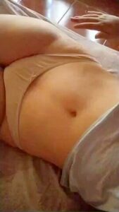 Exotic Xxx Video Big Tits Best Full Version