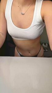 Exotic Xxx Video Big Tits Craziest Full Version