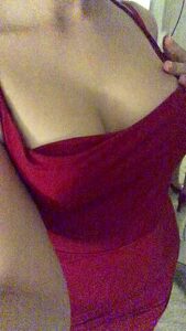 Exotic Xxx Video Big Tits Exclusive Only For You