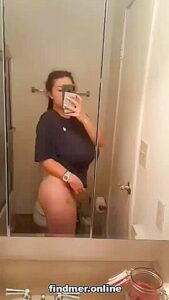 Exotic Xxx Video Big Tits Fantastic Uncut