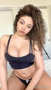 Exotic Xxx Video Big Tits Hot Only For You