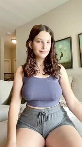Exotic Xxx Video Big Tits Hottest Take A Look