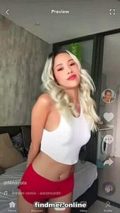 Exotic Xxx Video Big Tits New Check It